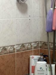 Blk 181 Yung Sheng Road (Jurong West), HDB 5 Rooms #576096831